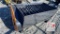 NEW Wolverine Concrete Mixer - Skidsteer Attach