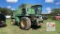 John Deere 7720 Turbo Combine