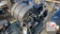 NEW Landhonor Concrete Mixer Roller