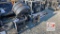NEW Landhonor Concrete Mixer Roller