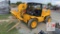 2007 JCB 520 Loadall
