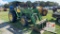 John Deere 5410 w/ Loader 6’ Bucket