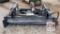 NEW Landhonor Power Rake - Skidsteer Attachment