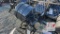 NEW Landhonor Concrete Mixer Roller