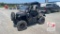 2020 Honda 500 Pioneer 4X4 UTV