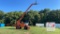 Lull 644 Highlander II Telehandler