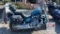 1994 Kawasaki Vulcan 850