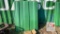 John Deere Tractor Canopy (Fits 5000 and up)