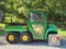 6x4 John Deere Gator