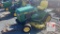 John Deere 265 Mower
