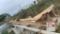 Grain Conveyor