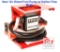 NEW 12V Diesel Pump w/ High Accuracy Flow Meter