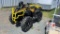 Can-AM 1000R