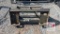 Bobcat 48” Land Plane