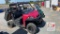 Polaris Ranger