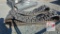 NEW Bobcat T650 Tracks