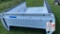 2023 Chevrolet Take Off Bed
