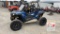 2016 Polaris 900s