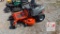 Husqvarna RX4824F 48