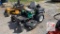 Lesco Z Two 60
