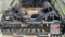 72” Grapple - Skidsteer Attachment