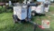 Generac Magnum Light Tower