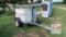 Generac Magnum Light Tower