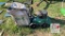 Billy Goat KV Vacuum