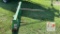 John Deere Hay Spear - Loader Attachment