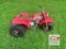 1982 Honda ATC110 (Non-Running)