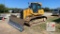 John Deere 750K LGP Dozer