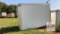 12.5’ Van Body
