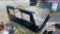 NEW Bedrock Truck Bed - 8' 6