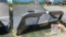 NEW Bedrock Truck Bed - 8' 6