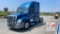 2016 Freightliner Cascadia 125