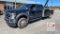 2022 Ford F-550 4X4 Utility Bed