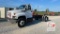 2007 GMC C8500 Chassis C8