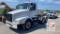 2004 Volvo VNM Day Cab