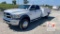 2018 Dodge Ram 5500 Service