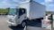 2016 Isuzu NPR HD 18’ Box Truck