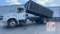 1993 Freightliner FL70 Dump Truck