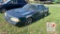 1988 Ford Mustang LX (Non-Running)