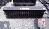 NEW JCT 72