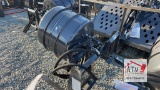 NEW Landhonor Concrete Mixer Roller