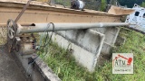 Grain Auger