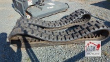 NEW Bobcat T650 Tracks