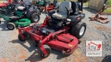 Toro Z Master Commercial 72