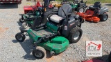 Bobcat XRZ 52