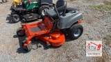 Husqvarna RX4824F 48