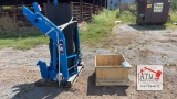 NEW LS Tractor LL3115 Loader w/ 67 Bucket